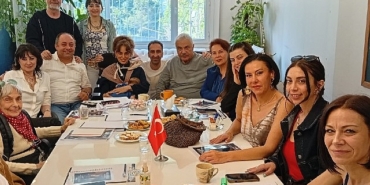 ihsan-tas-imzali-kirik-ruhlar-guclu-kadin-hikayeleriyle-geliyor.jpg