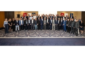 inci-holding-inci-aku-bayi-bulusmasinda-yeni-donem-strateji-ve-hedeflerini-paylasti.jpg