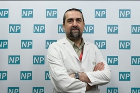 inmenin-3-kritik-belirtisini-yuz-kol-konusma-sifresiyle-hatirlamak-hayat-kurtarir.jpg