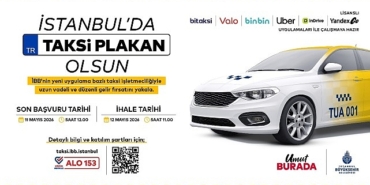 istanbulda-uygulama-bazli-taksi-icin-8-ihale-12-mayista.jpg