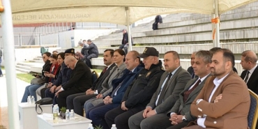 kahramankazanda-adim-at-saglikli-kal-etkinligi.jpg