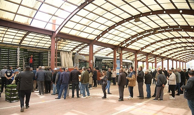 kahramankazanli-ciftcilere-fide-destegi-verildi.jpg