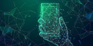 kaspersky-akilli-telefonlari-hedef-alan-nfc-tabanli-dolandiricilik-faaliyetleri-2026da-%188-artti.jpg