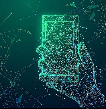 kaspersky-akilli-telefonlari-hedef-alan-nfc-tabanli-dolandiricilik-faaliyetleri-2026da-%188-artti.jpg
