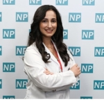 kilo-verme-surecinde-hiz-degil-kalicilik-onemli.jpg