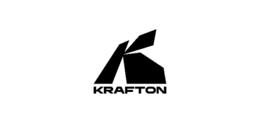 krafton-global-capta-duzenledigi-hibrit-casual-oyun-yarismasi-icin-son-basvuru-tarihini-16-hazirana-kadar-uzatti.jpg
