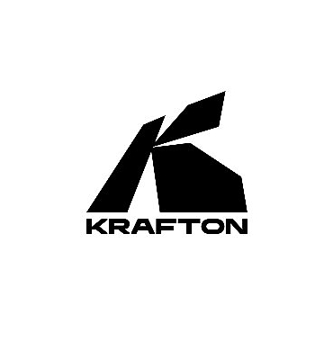 krafton-global-capta-duzenledigi-hibrit-casual-oyun-yarismasi-icin-son-basvuru-tarihini-16-hazirana-kadar-uzatti.jpg