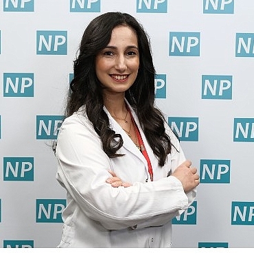 kurban-bayraminda-et-tuketiminde-denge-sart.jpg