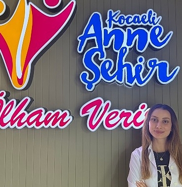 kurban-bayraminda-saglikli-beslenmeye-dikkat-cekildi.jpg