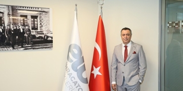 levrek-ve-cipurada-fileto-ihracati-artti-ortalama-ihrac-fiyati-dolar-bazinda-yuzde-23-yukseldi.jpg