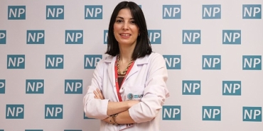 mukemmeliyetci-kadinlarda-fibromiyalji-riski-daha-yuksek.jpg