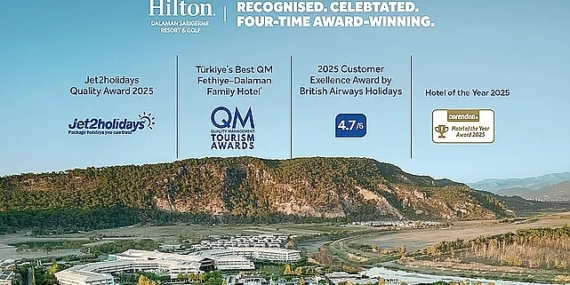 mukemmellikle-taninan-tutarlilikla-tanimlanan-bir-basari-hikayesi-hilton-dalaman-sarigerme-resort-golfe-uluslararasi-odul-yagdi.jpg