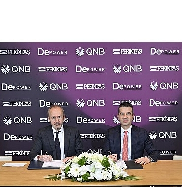 qnb-turkiyeden-yenilenebilir-enerji-yatirimlarina-38-milyon-euro-tutarinda-uzun-vadeli-finansman-destegi.jpg