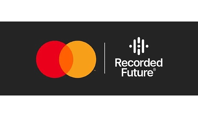 recorded-future-gartner-magic-quadrant-2026-raporunda-lider.jpg