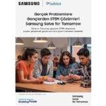 samsung-solve-for-tomorrow-programina-basvuru-icin-son-3-gun.jpg