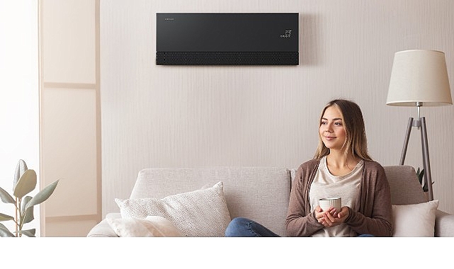 samsungdan-24-saatte-klima-kurulumu-ile-yaza-merhaba-kampanyasi.jpg