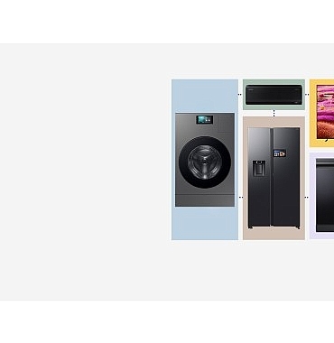 samsungdan-yapay-zeka-enerji-tasarrufu-kampanyasi-tasarruf-ettikce-kazandiran-akilli-ev-deneyimi.jpg