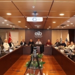 su-urunleri-ve-hayvansal-mamuller-sektoru-sinan-kiziltanla-devam-dedi.jpg