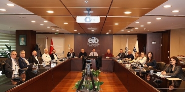 su-urunleri-ve-hayvansal-mamuller-sektoru-sinan-kiziltanla-devam-dedi.jpg