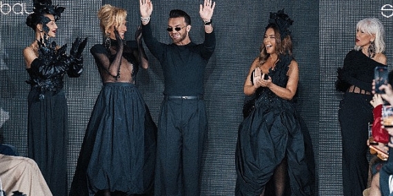 sultan-gadimbayli-back-to-black-koleksiyonu-ile-baku-fashion-weekde-guclu-bir-durus-sergiledi.jpg