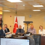 targevde-erkan-zandar-donemi.jpg