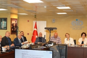 targevde-erkan-zandar-donemi.jpg