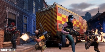 the-boys-karakterleri-call-of-duty-mobilea-geliyor-5-sezon-basliyor.jpg