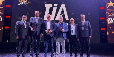 tia-otomotivden-50-yila-yakisan-guclu-organizasyon.jpg
