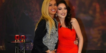 tugba-ozayin-yeni-klibi-vallahi-de-bilmiyorum-ilk-kez-nr1-magazinde.jpg