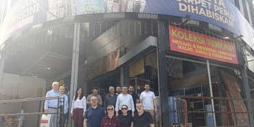 turk-hali-sektoru-malezyada-yeni-is-birlikleri-icin-harekete-gecti.jpg