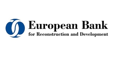 turkiye-geff-iii-kapsaminda-qnb-leasinge-50-milyon-euro-finansman-saglandi.jpg