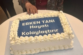 turkiyede-nadir-hastaliklara-yonelik-farkindalik-dayanismayla-gucleniyor.jpg