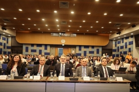 turquality-uzmanlari-ihracata-omuz-verecek.jpg