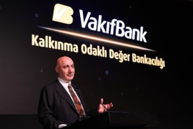 vakifbanktan-rekor-finansman-15-milyar-euro-degerinde-kalkinma-odakli-deger-bankaciligi-finansmani.jpg