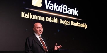 vakifbanktan-rekor-finansman-15-milyar-euro-degerinde-kalkinma-odakli-deger-bankaciligi-finansmani.jpg