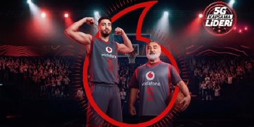 vodafone-5g-kapsama-liderligini-musterileriyle-kutluyor.jpg