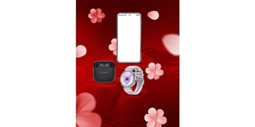 vodafone-flexten-anneler-gunune-ozel-5g-odakli-firsatlar.jpg