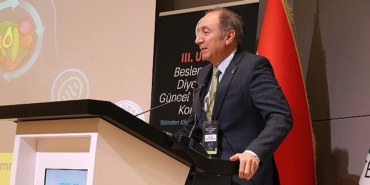 yemegi-kesmek-depresyona-surukluyor.jpg