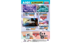 4-haziranda-a101de-elektrikli-mobilite-one-cikiyor.jpg