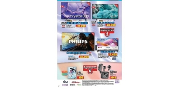 4-haziranda-a101de-elektrikli-mobilite-one-cikiyor.jpg