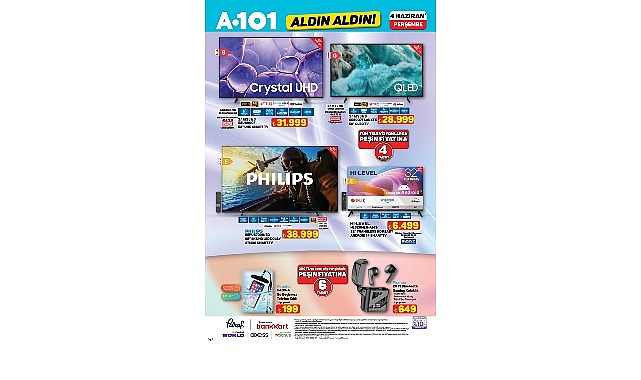 4-haziranda-a101de-elektrikli-mobilite-one-cikiyor.jpg