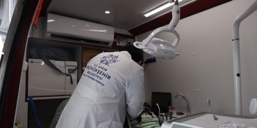 aydin-buyuksehir-belediyesi-mobil-agiz-ve-dis-sagligi-kliniklerine-yogun-ilgi.jpg