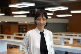 bin-yuzlu-hastalik-ms-her-hastada-farkli-seyredebiliyor.jpg