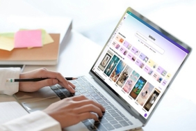 canva-turkiyede-telekom-sektorundeki-ilk-is-birligini-vodafone-ile-yapti.jpg