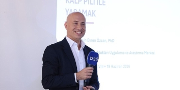 deu-bilim-kafe-sohbetlerinin-8inci-bulusmasinda-kalp-pili-ile-yasamak-konusuldu.jpg