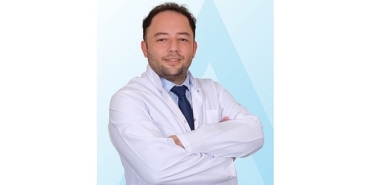 dikkat-bu-hatalar-sinav-stresini-korukluyor.jpg