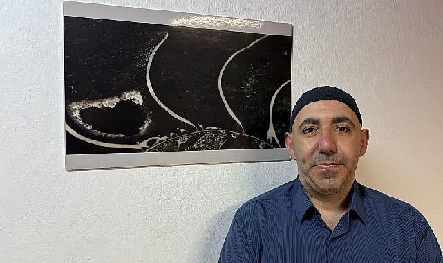 dogadaki-ilahi-sanat-gizli-ve-asikar-sergisi-ilahi-kudretin-izlerini-sanatseverlerle-bulusturuyor.jpg