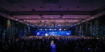 egitim-teknolojilerinin-kuresel-liderleri-tetz-2026-icin-istanbulda-bulusuyor.jpg