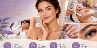 essiz-beauty-center-gaziosmanpasada-kisisel-bakim-trendlerine-yon-veriyor.jpg