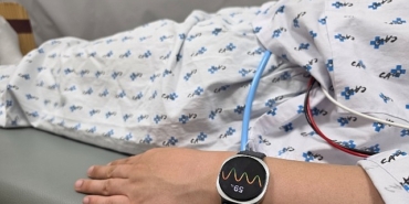 galaxy-watch-bayilma-tahmininde-samsungta-bir-ilke-imza-atti.jpg